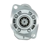 Starter AS-PL S9010