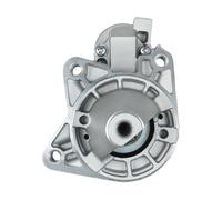 AS-PL Starter Anlasser Startanlage ohne Pfand Brandneu AS-PL S5341S