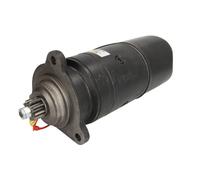 Bosch Starter 0 986 011 570 – Universal 24V für MERCEDES‑BENZ MAN