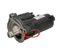 BOSCH 0 986 013 850 Anlasser
