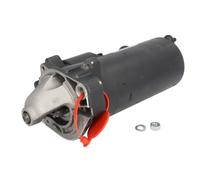 Starter BOSCH 0 986 014 940