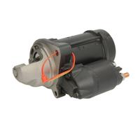 BOSCH 0 986 017 110 Anlasser