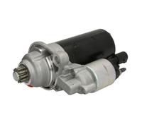 Starter BOSCH 0 986 024 100
