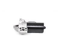 Starter Bosch 0001148019 für Bmw