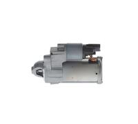 Starter BOSCH 1 986 S00 560