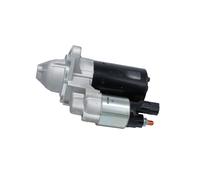 BOSCH Starter 1 986 S00 671