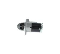 Starter Bosch 1 986 S00 687