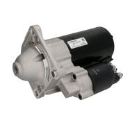 Starter BOSCH 1 986 S00 706