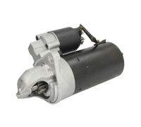 Starter BOSCH 1 986 S00 722