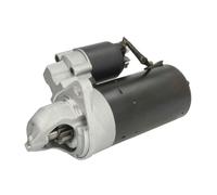 Starter BOSCH 1 986 S00 722