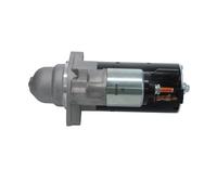 Starter Bosch 1 986 S00 728