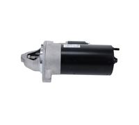 Starter Bosch 1 986 S00 749