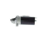Starter Bosch 1 986 S00 749