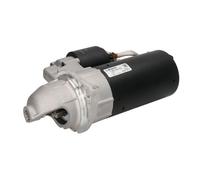 Starter BOSCH 1 986 S00 762