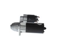 Starter BOSCH 1 986 S00 762