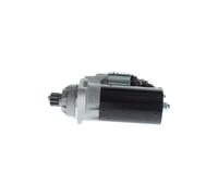Starter Bosch 1 986 S00 800