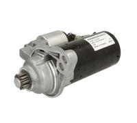 Starter Bosch 1 986 S00 802