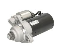 Starter BOSCH 1 986 S00 808