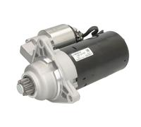 Starter BOSCH 1 986 S00 808