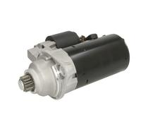BOSCH Starter 12V für SKODA VW SEAT AUDI DAF FORD 1 986 S00 810