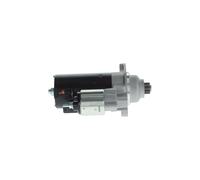 BOSCH Starter 12V für SKODA VW SEAT AUDI DAF FORD 1 986 S00 810