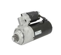 Starter BOSCH 1 986 S00 816