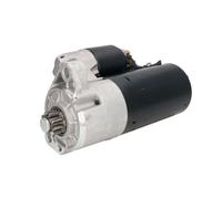 Starter BOSCH 1 986 S00 820