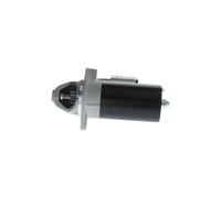 Starter Bosch 1 986 S00 835