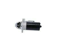 Starter BOSCH 1 986 S00 859