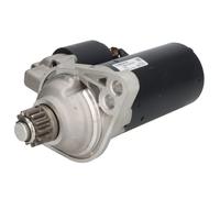 Starter BOSCH 1 986 S00 870