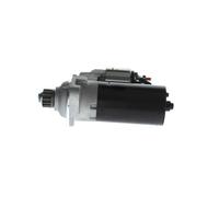 BOSCH Starter 12V für SKODA VW SEAT AUDI 1 986 S00 870