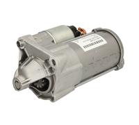 Starter BOSCH 1 986 S00 875