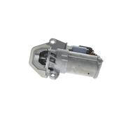 Bosch Anlasser 1 986 S00 942 – 12V, Drehrichtung im Uhrzeigersinn, für Vauxhall/Opel Astra K