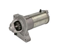 Starter BOSCH 1 986 S01 017