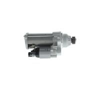Starter Bosch 1 986 S01 055
