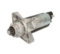Starter BOSCH 1 986 S01 338