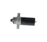 Starter Bosch 1 986 S01 338