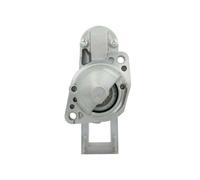 Anlasser Starter Mitsubishi New BV PSH 150.592.082.370 12V für PEUGEOT 4007 16V
