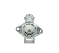 Starter / Anlasser 190.562.092.050