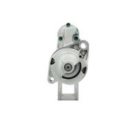 Starter CV PSH 200.520.102.010