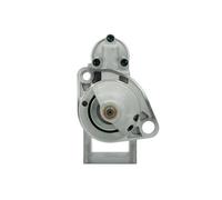 BV PSH Starter +Line 200554092010