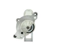 Starter CV PSH 220.526.113.000
