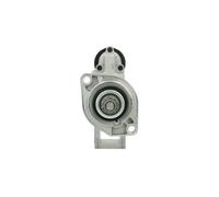Solenoid ersetzt E8134 361202B600 361202G200 3612003BB0