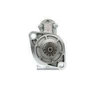 BV PSH Starter 300913132050 für VW