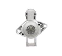 Anlasser RSW20R-10 Neu VW OE Valeo 2kw 02E911022C 02E911023Q 02E911024 RSW20R10