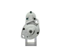 BV PSH Starter 550.573.102.010 passend für MERCEDES C CLC CLK CLS E GLK S SL