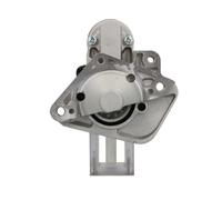 BV PSH Starter 570534123130 für RENAULT Mercedes NISSAN MITSUBISHI