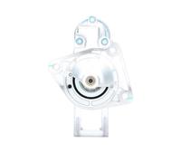 Starter CV PSH 590.520.103.342