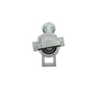 BV PSH Starter Comstar (Visteon) New 590903112230