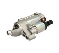 Starter DENSO DSN1201